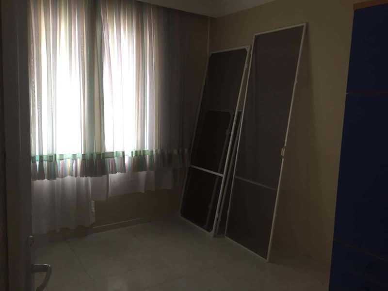 Mersin Erdemli Tömük Flamingo 2 Sitesi 2+1 Satılık Daire