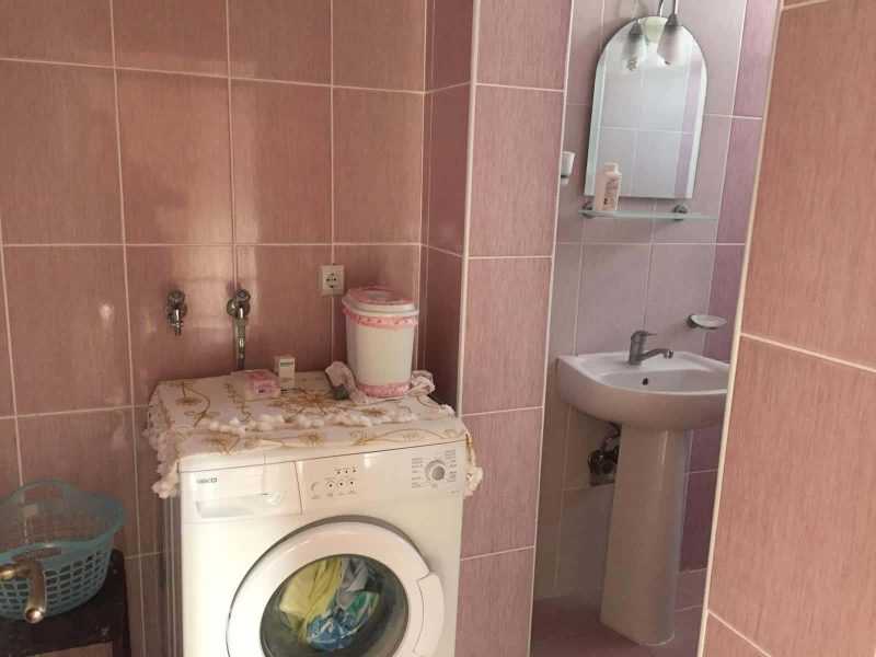 Mersin Tömük 2+1 Dublex Satılık Daire