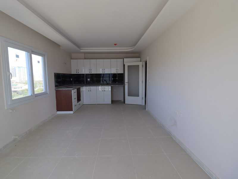 Mersin Erdemli Arpaçbahşiş Solin park Ebeveyn Banyolu Satılık 2+1 Daire