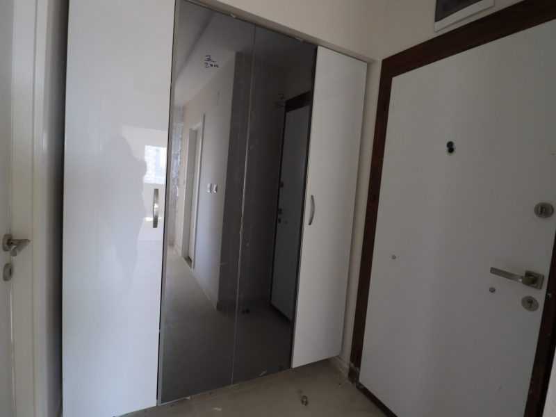 Mersin Erdemli Arpaçbahşiş Solin park Ebeveyn Banyolu Satılık 2+1 Daire