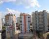 Mersin Erdemli Arpaçbahşiş Solin Park Sitesi  Satılık 1+1 Geniş Daire