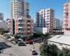 Mersin Erdemli Alata 3+1 Satılık Sıfır Daire
