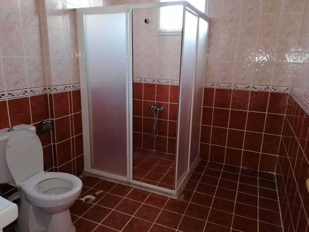 Mersin Erdemli Akdeniz Olimpiyat 3 Sitesi 3+1 Satılık Daire