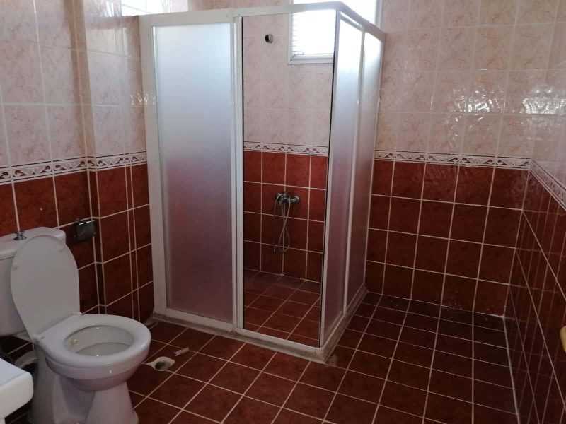 Mersin Erdemli Akdeniz Olimpiyat 3 Sitesi 3+1 Satılık Daire