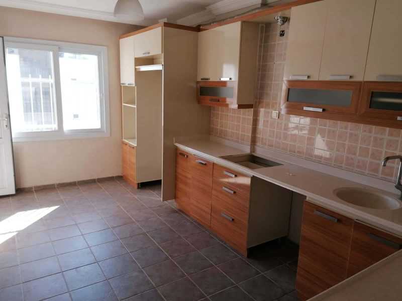 Mersin Erdemli Akdeniz Olimpiyat 3 Sitesi 3+1 Satılık Daire