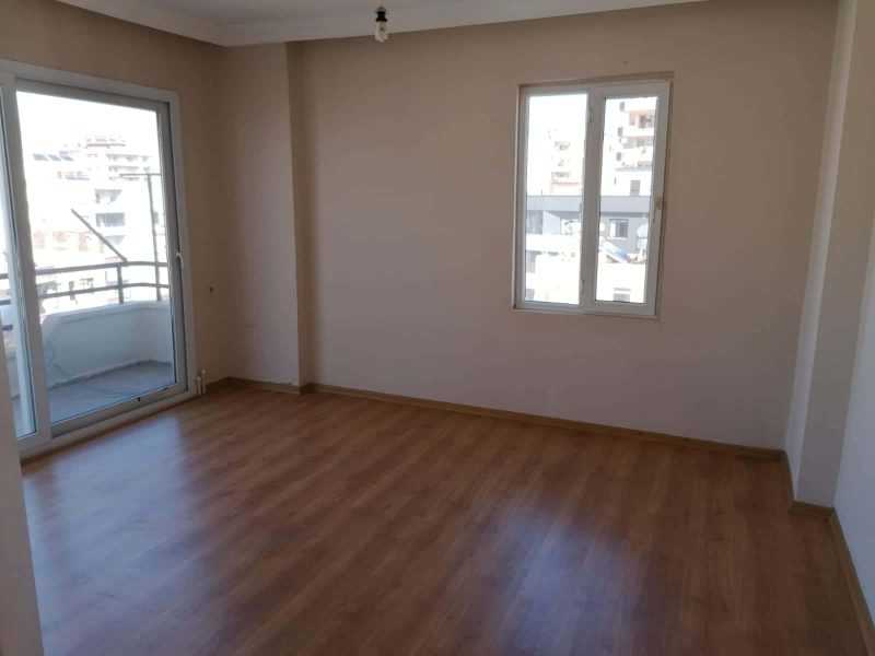 Mersin Erdemli Akdeniz Olimpiyat 3 Sitesi 3+1 Satılık Daire