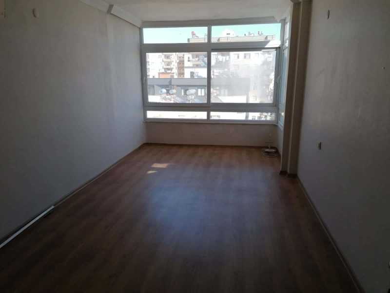 Mersin Erdemli Akdeniz Olimpiyat 3 Sitesi 3+1 Satılık Daire