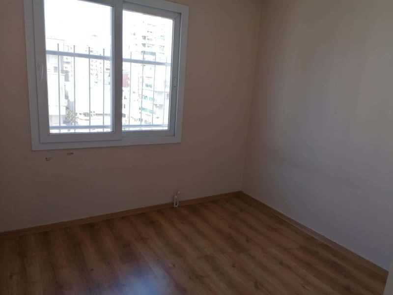 Mersin Erdemli Akdeniz Olimpiyat 3 Sitesi 3+1 Satılık Daire