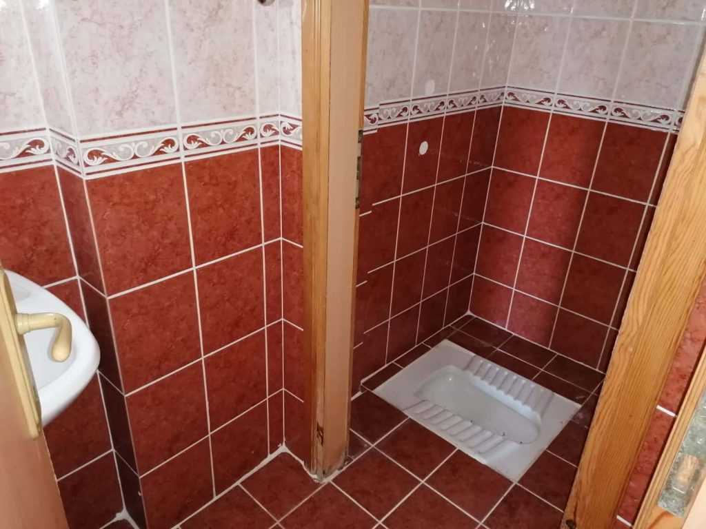 Mersin Erdemli Akdeniz Olimpiyat 3 Sitesi 3+1 Satılık Daire