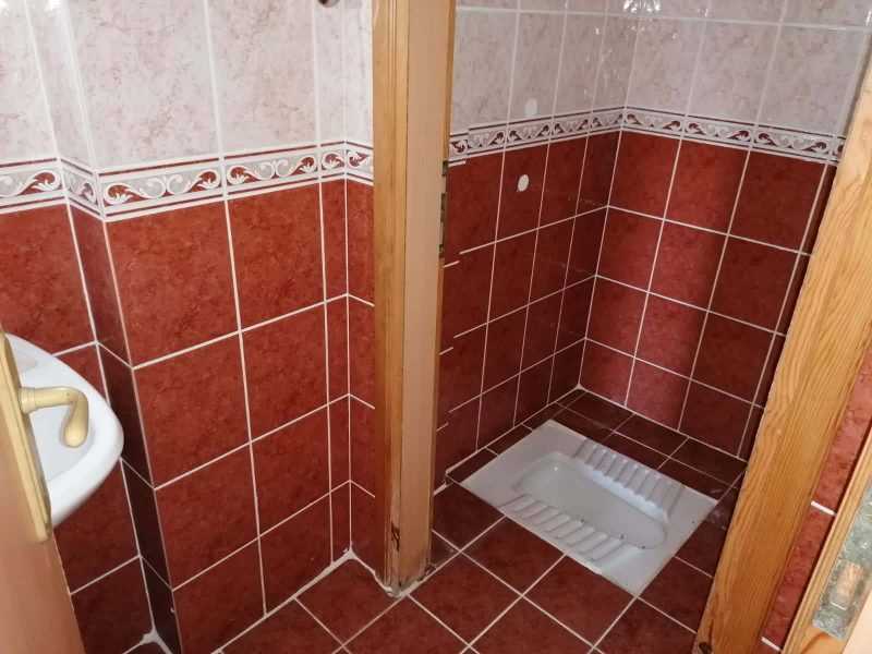 Mersin Erdemli Akdeniz Olimpiyat 3 Sitesi 3+1 Satılık Daire