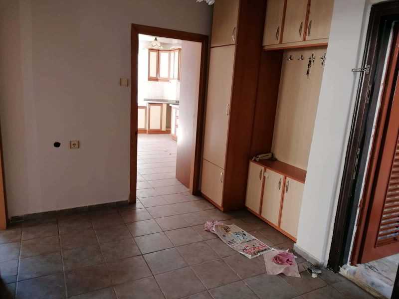 Mersin Erdemli Akdeniz 3+1 Satılık Daire