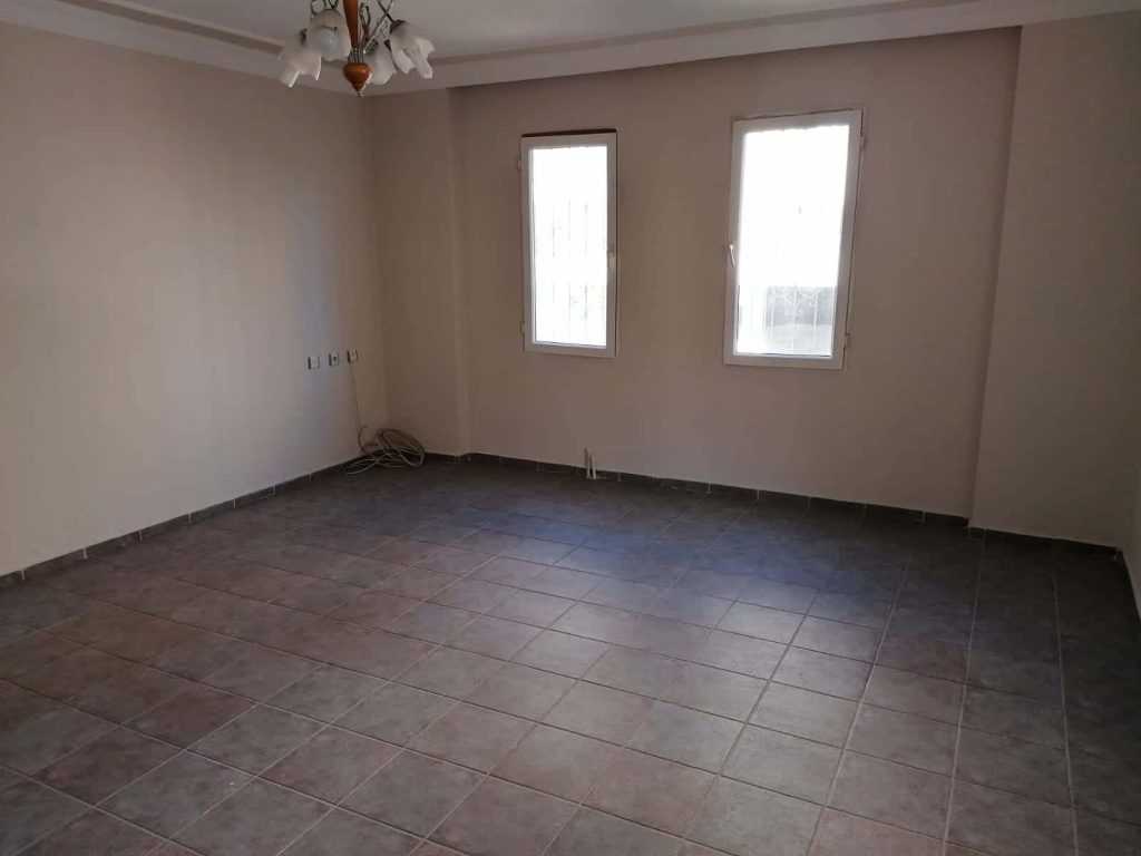 Mersin Erdemli Akdeniz 3+1 Satılık Daire