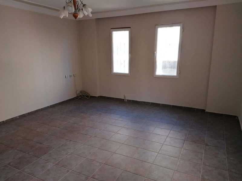 Mersin Erdemli Akdeniz 3+1 Satılık Daire