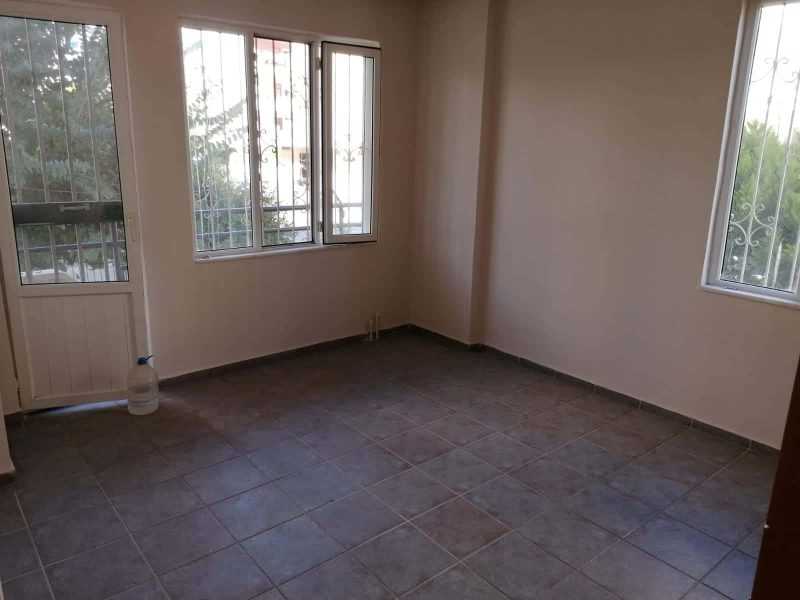 Mersin Erdemli Akdeniz 3+1 Satılık Daire