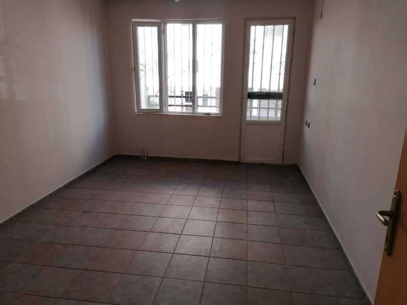 Mersin Erdemli Akdeniz 3+1 Satılık Daire