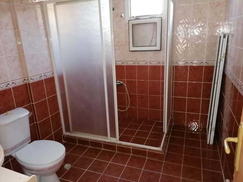 Mersin Erdemli Akdeniz 3+1 Satılık Daire