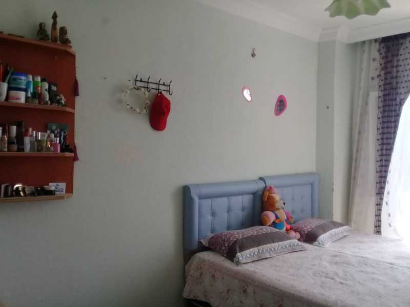 TÖMÜK YÜCESOY SITESINDE SATILIK YÜKSEK KAT 3+1 DAIRE