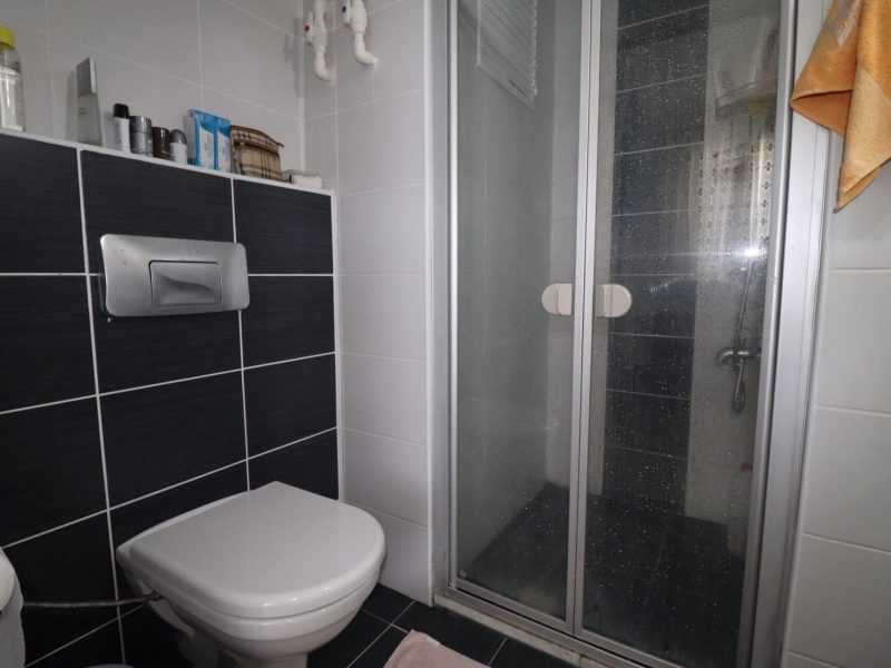 Mersin Queenaba Sitesi Deniz Manzaralı 3+1 Satılık Daire