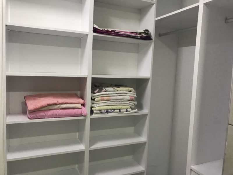 Tömük Class Sitesinde Deniz Manzaralı Eşyalı 2+1 Satılık Daire FIRSAT