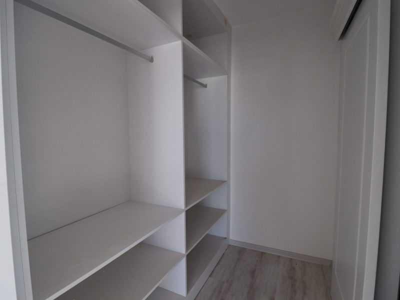 Mersin Erdemli Tömük Asis Marmaris Sitesinde 2+1 Satılık Daire