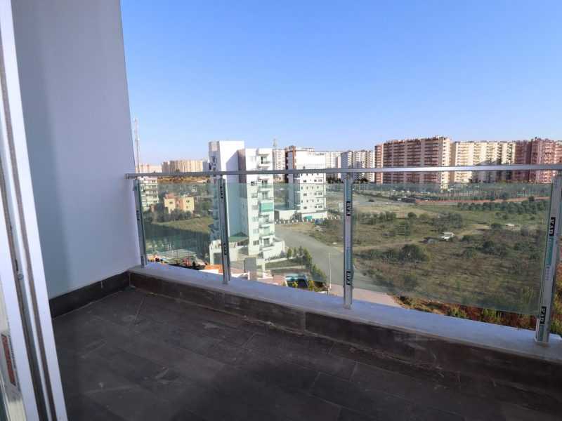 Mersin Erdemli Tömük Asis Marmaris Sitesinde 2+1 Satılık Daire
