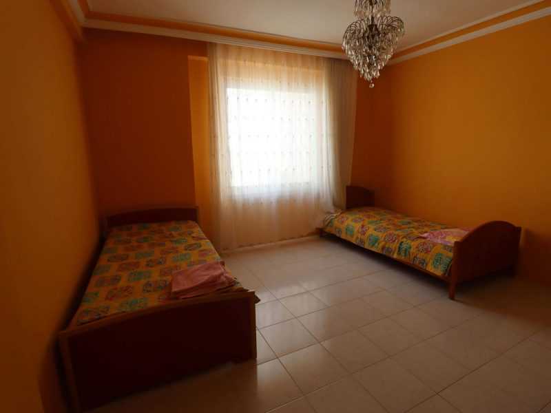Mersin Erdemli Tömük Dimer Evleri 3+1 Satılık Daire