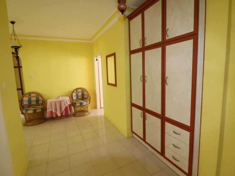 Mersin Erdemli Tömük Dimer Evleri 3+1 Satılık Daire