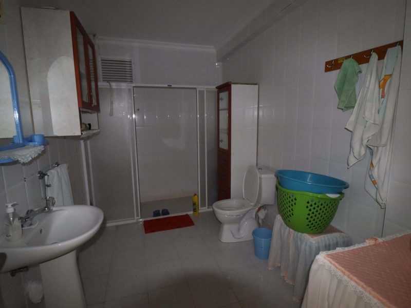 Mersin Erdemli Tömük Dimer Evleri 3+1 Satılık Daire