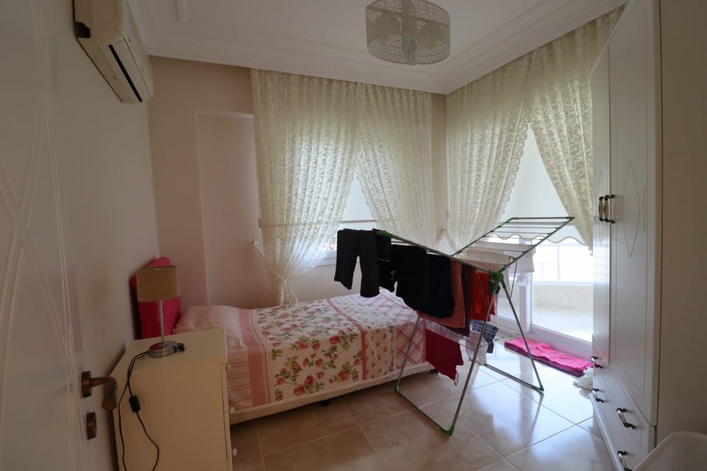 Kumkuyu Altınportakal Sitesi Satılık 4+1 Denize Sıfır Bağımsız  Villa