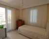 Mersin Ayaş Yakamoz Sitesi Denize Sıfır 3+1 Satılık Yazlık