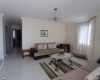 Mersin Ayaş Yakamoz Sitesi Denize Sıfır 3+1 Satılık Yazlık