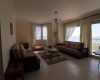 Mersin Ayaş Yakamoz Sitesi Denize Sıfır 3+1 Satılık Yazlık