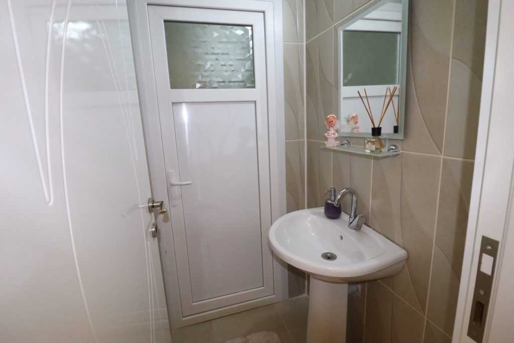 Mersin Erdemli Merkez mah. Satılık Bağımsız Salon 3+1 Daire