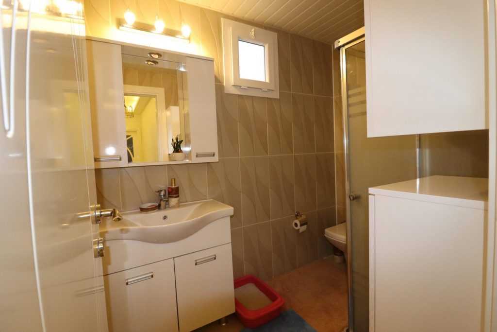 Mersin Erdemli Merkez mah. Satılık Bağımsız Salon 3+1 Daire