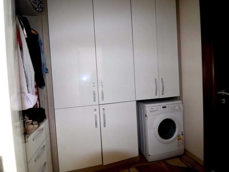Erdemli Alata Riverland Deniz Manzaralı Satılık 4+1 Masrafsız Kelepir Daire