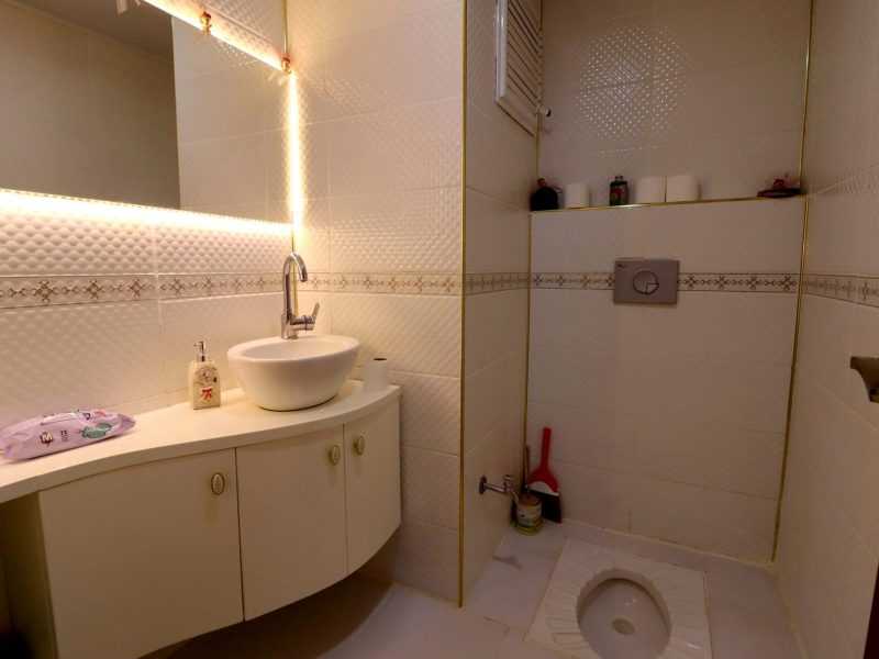 Erdemli Alata Riverland Deniz Manzaralı Satılık 4+1 Masrafsız Kelepir Daire