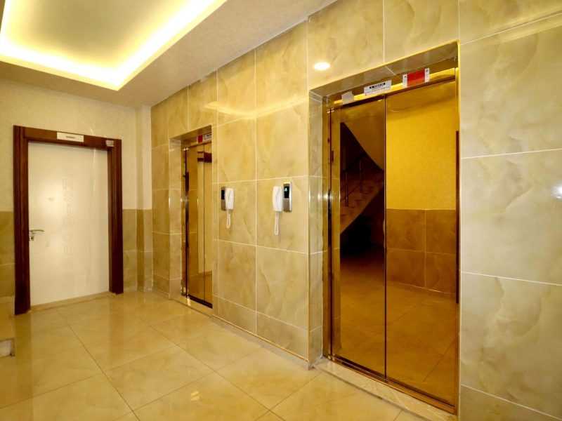 Erdemli Alata Riverland Deniz Manzaralı Satılık 4+1 Masrafsız Kelepir Daire