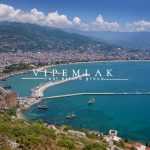 ВЫБОР ГОСТИНИЦА быть в турецком туризме PARADISE Средиземноморского региона