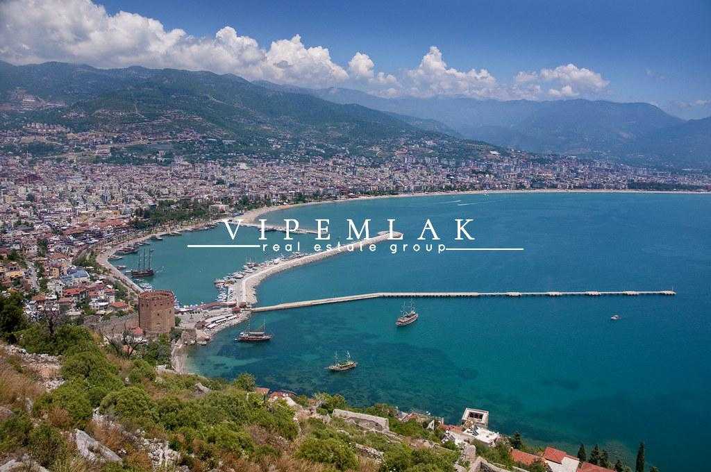 ВЫБОР ГОСТИНИЦА быть в турецком туризме PARADISE Средиземноморского региона