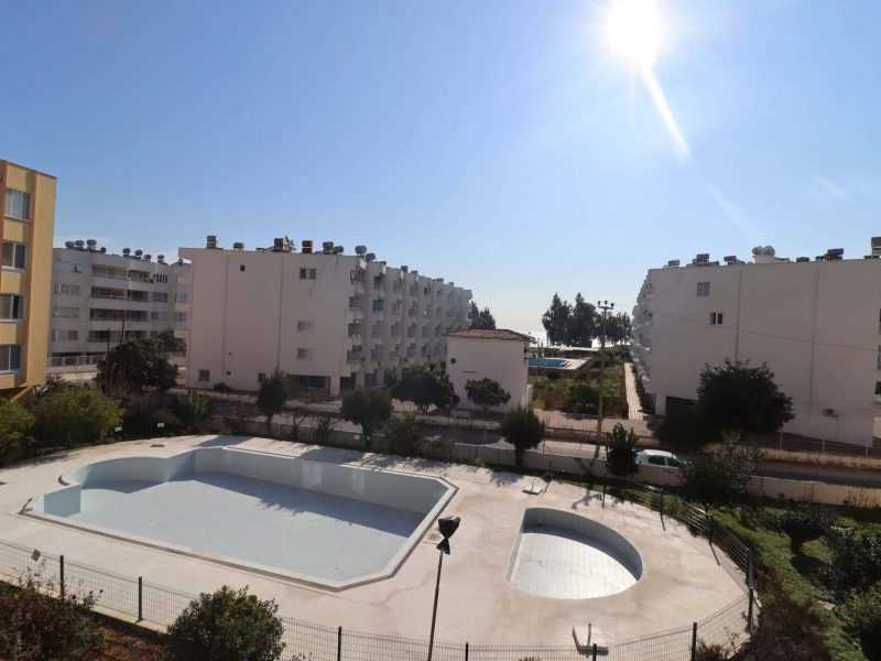 MERSİN ERDEMLİ TÖMÜK BAHÇELİK SİTESİNDE SATILIK 2+1 DAİRE