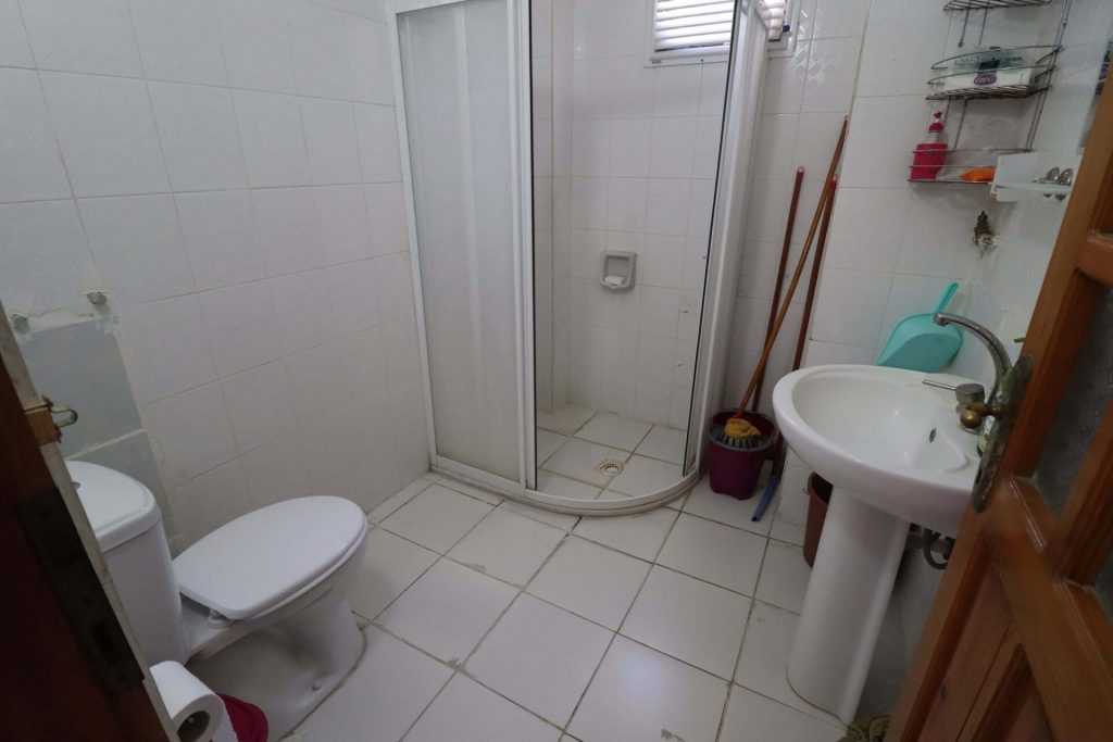 MERSİN ERDEMLİ TÖMÜK BAHÇELİK SİTESİNDE SATILIK 2+1 DAİRE