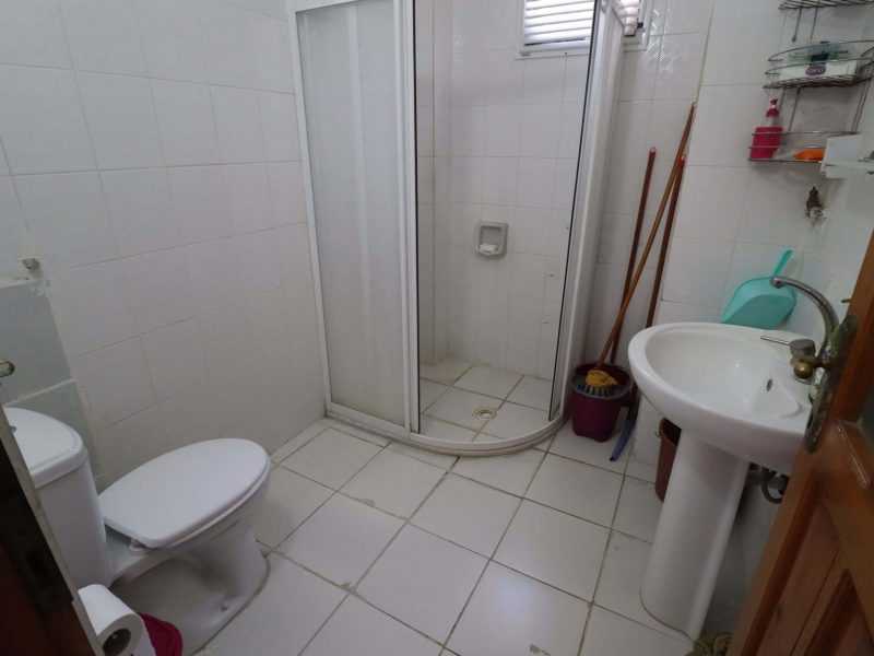 MERSİN ERDEMLİ TÖMÜK BAHÇELİK SİTESİNDE SATILIK 2+1 DAİRE