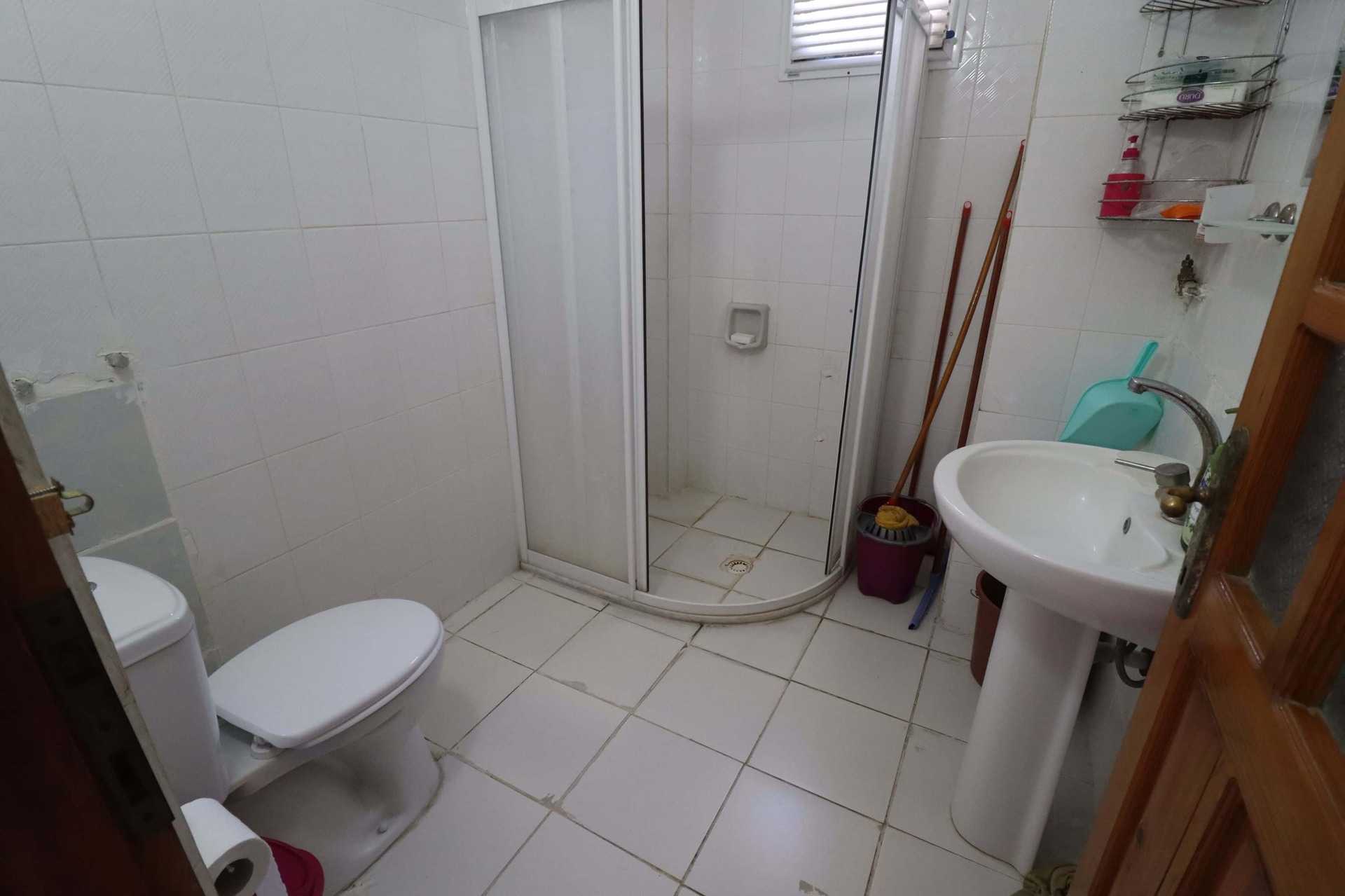 2 + 1 WOHNUNG ZU VERKAUFEN IN MERSIN ERDEMLI TOMUK BAHCELIK
