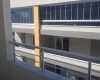 ERDEMLİ MERKEZ ACİL SATILIK AMERİKAN MUTFAK  2+1 KELEPİR FİYAT DAİRE