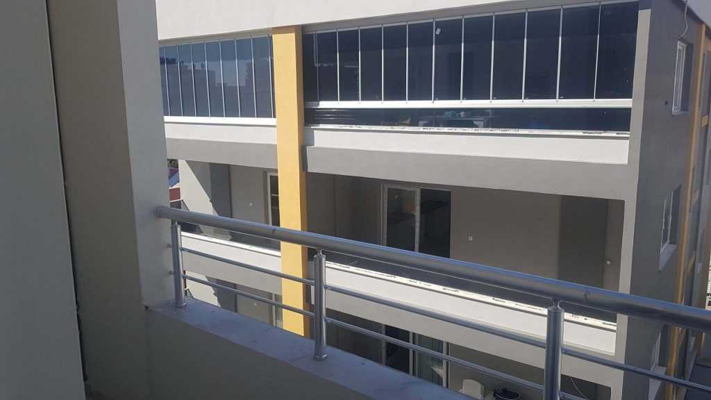 ERDEMLİ MERKEZ ACİL SATILIK AMERİKAN MUTFAK  2+1 KELEPİR FİYAT DAİRE
