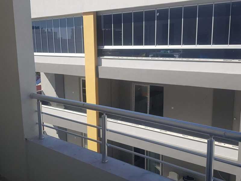 ERDEMLİ MERKEZ ACİL SATILIK AMERİKAN MUTFAK 2+1 KELEPİR FİYAT DAİRE