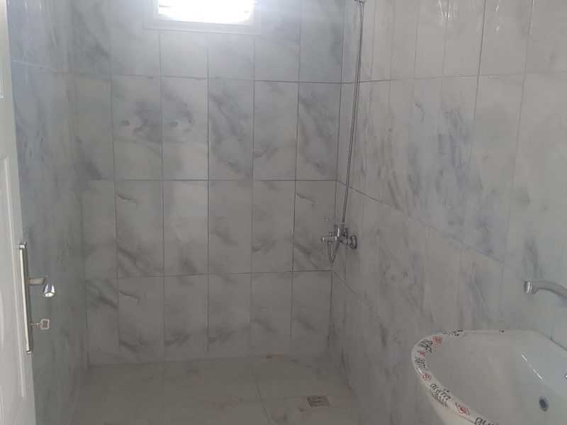 ERDEMLİ MERKEZ ACİL SATILIK AMERİKAN MUTFAK 2+1 KELEPİR FİYAT DAİRE