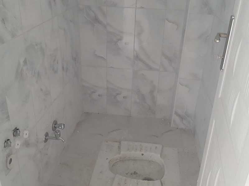 ERDEMLİ MERKEZ ACİL SATILIK AMERİKAN MUTFAK 2+1 KELEPİR FİYAT DAİRE