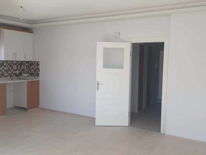 ERDEMLİ MERKEZ ACİL SATILIK AMERİKAN MUTFAK 2+1 KELEPİR FİYAT DAİRE