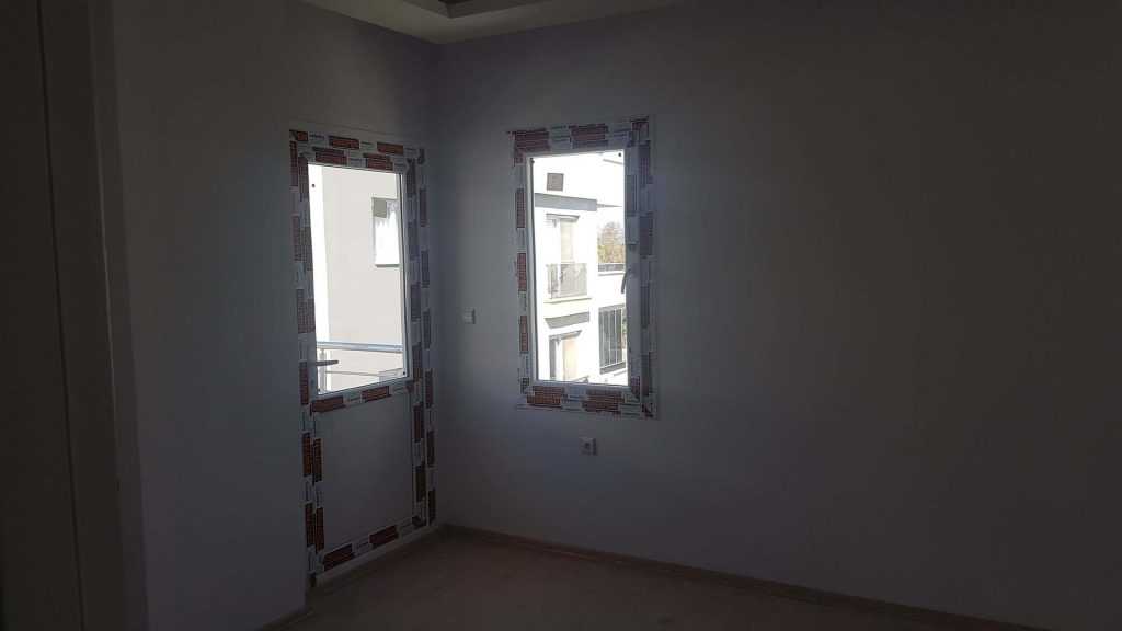 ERDEMLİ MERKEZ ACİL SATILIK AMERİKAN MUTFAK  2+1 KELEPİR FİYAT DAİRE